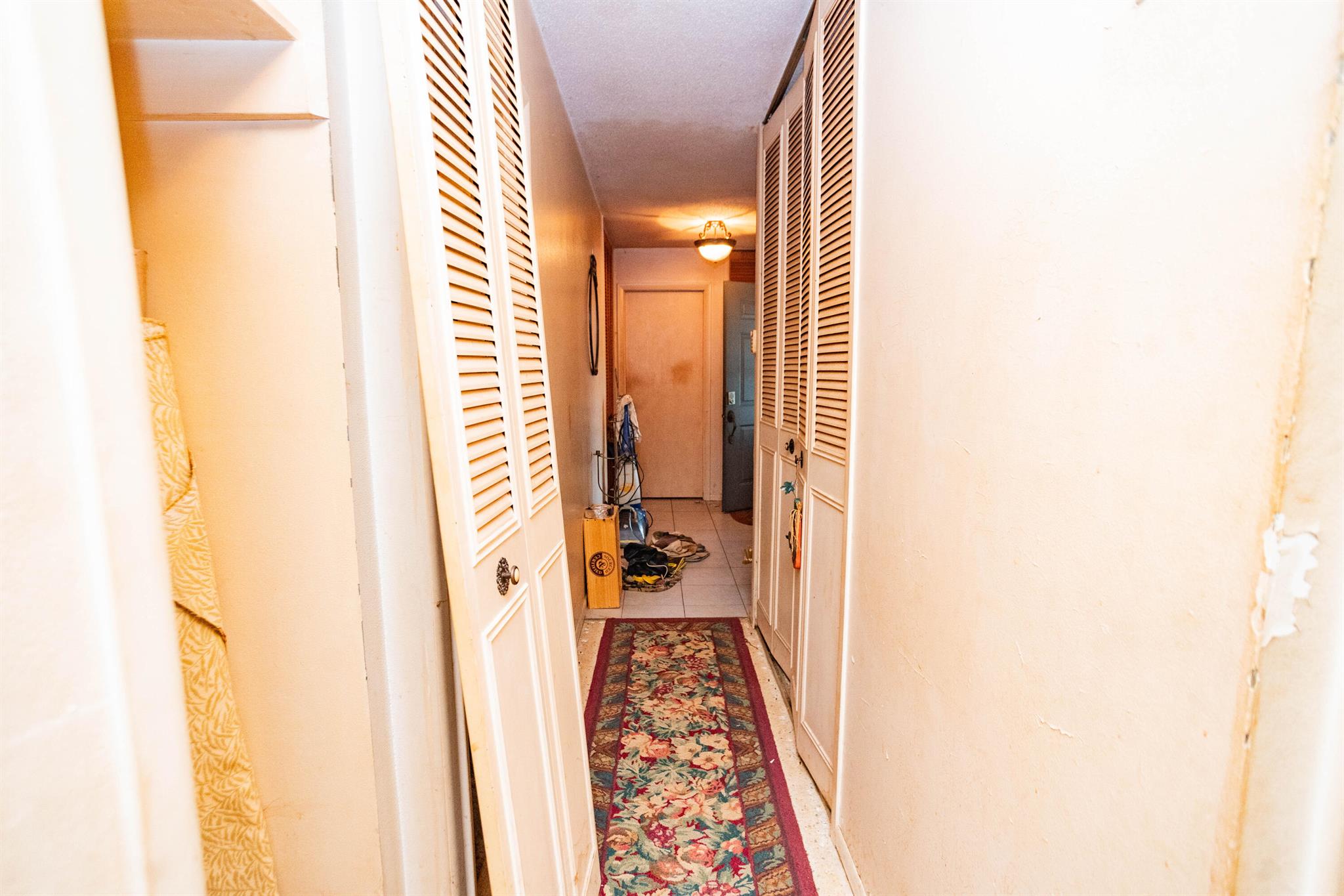 IXORA PARK PLAT NO 7 - Residential