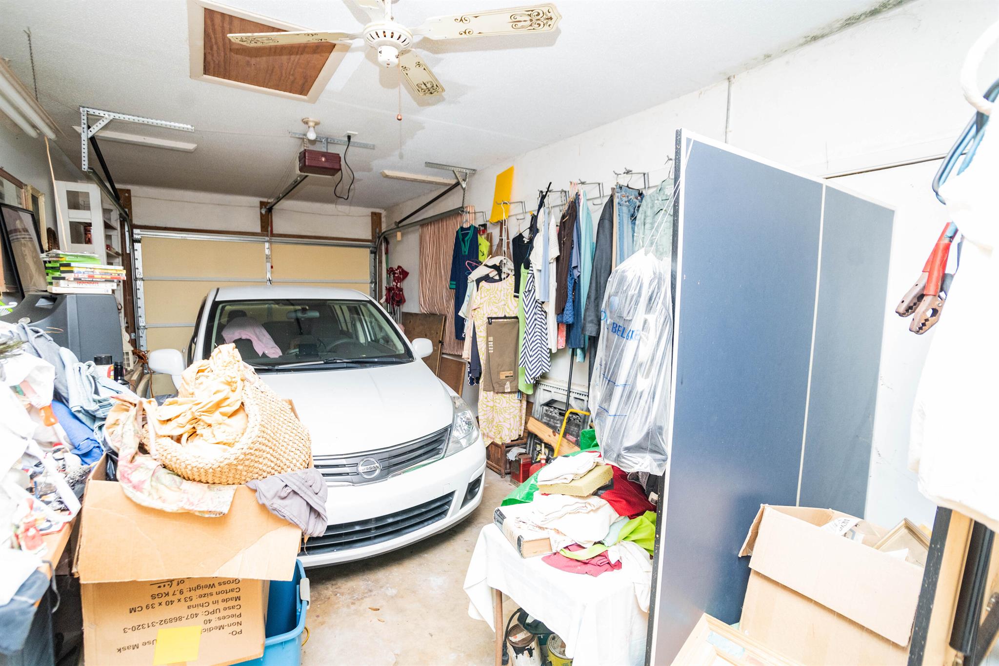 IXORA PARK PLAT NO 7 - Residential