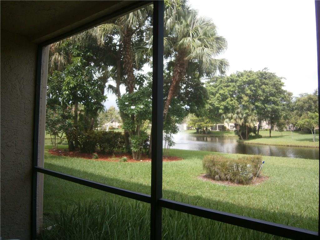POND APPLE PLACE 4 - Residential
