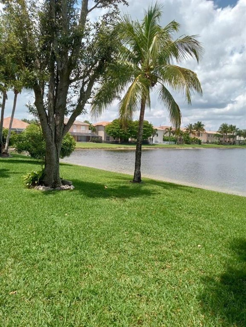 Photo of 1338 Beacon Circle, Wellington, FL 33414 (MLS # R10887151)