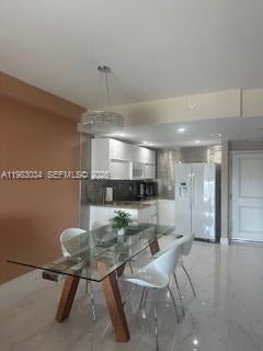 Undisclosed Address #A11983034, Miami FL 33130