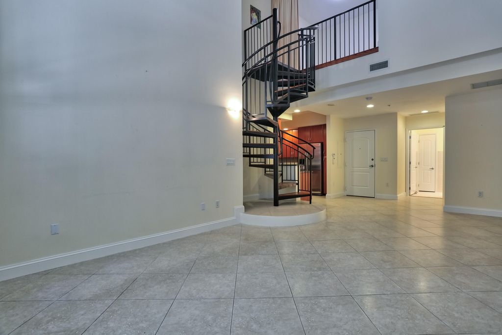 Photo of 801 S Olive Avenue #120, West Palm Beach, FL 33401 (MLS # R10943496)