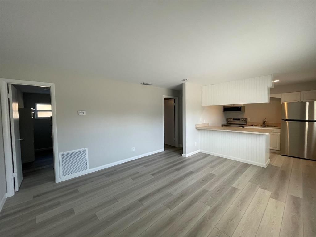 Photo of 661 Hernando Street #8, Fort Pierce, FL 34949 (MLS # R10716682)