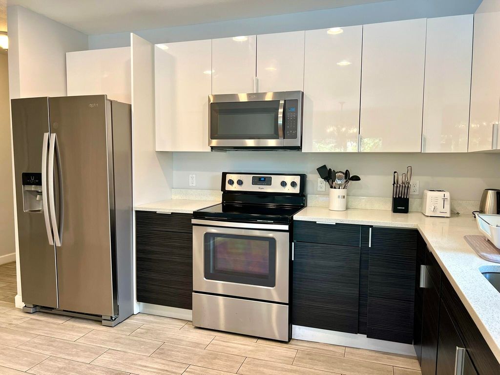 Photo of 745 Tallapoosa Street, West Palm Beach, FL 33405 (MLS # R11107745)