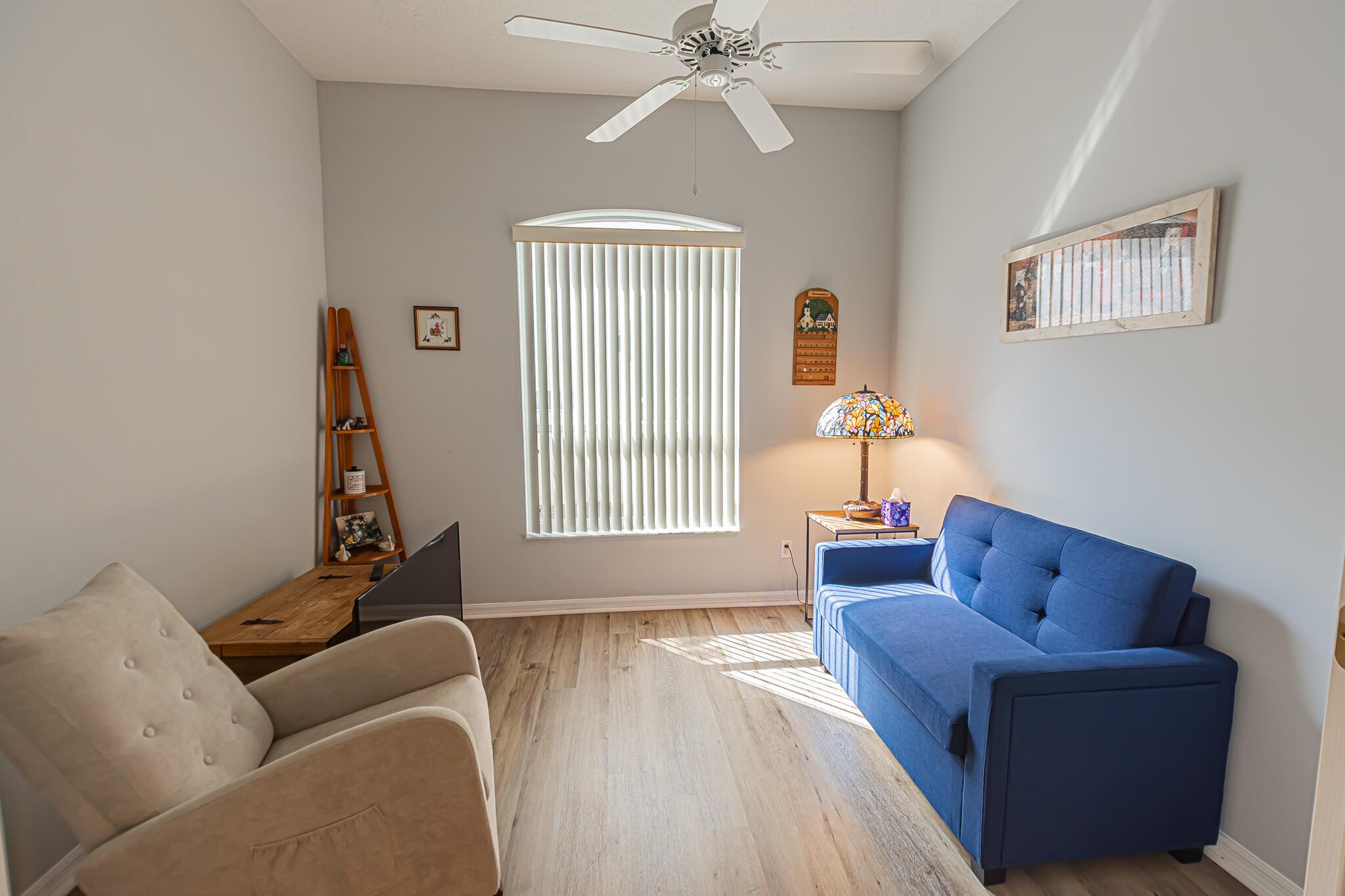 KINGS ISLE, ISLE OF CAPRI - Residential