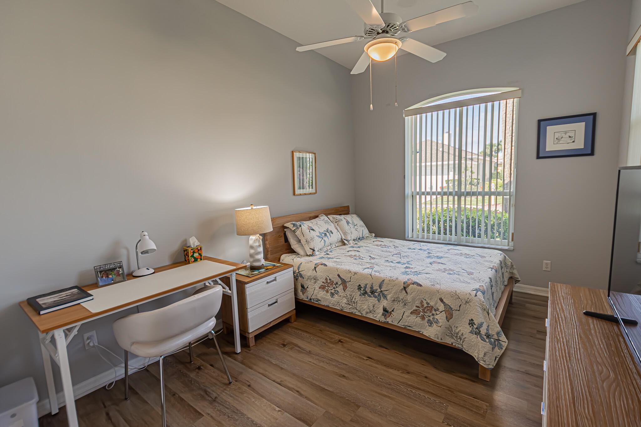 KINGS ISLE, ISLE OF CAPRI - Residential