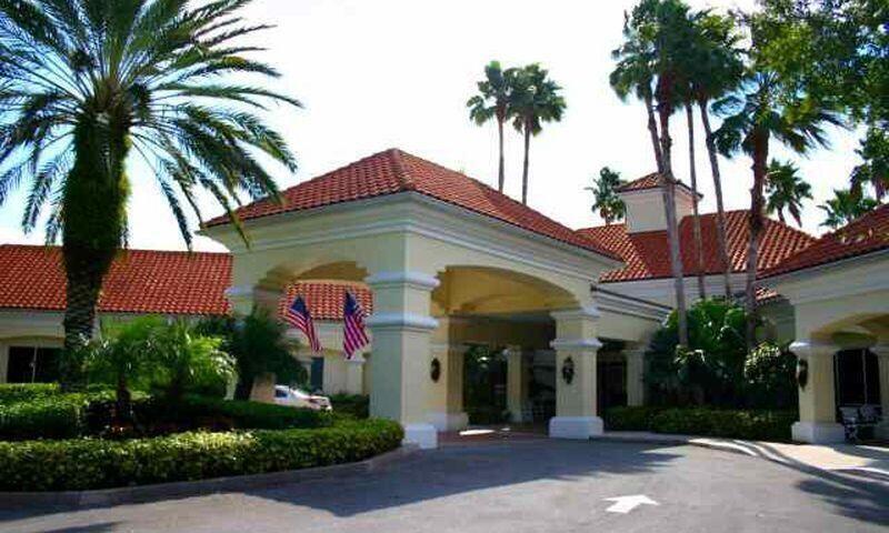 KINGS ISLE, ISLE OF CAPRI - Residential