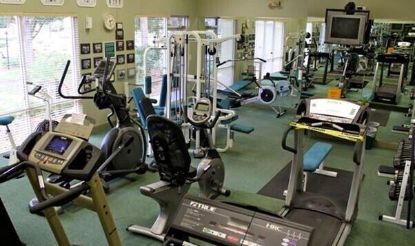 KINGS ISLE, ISLE OF CAPRI - Residential