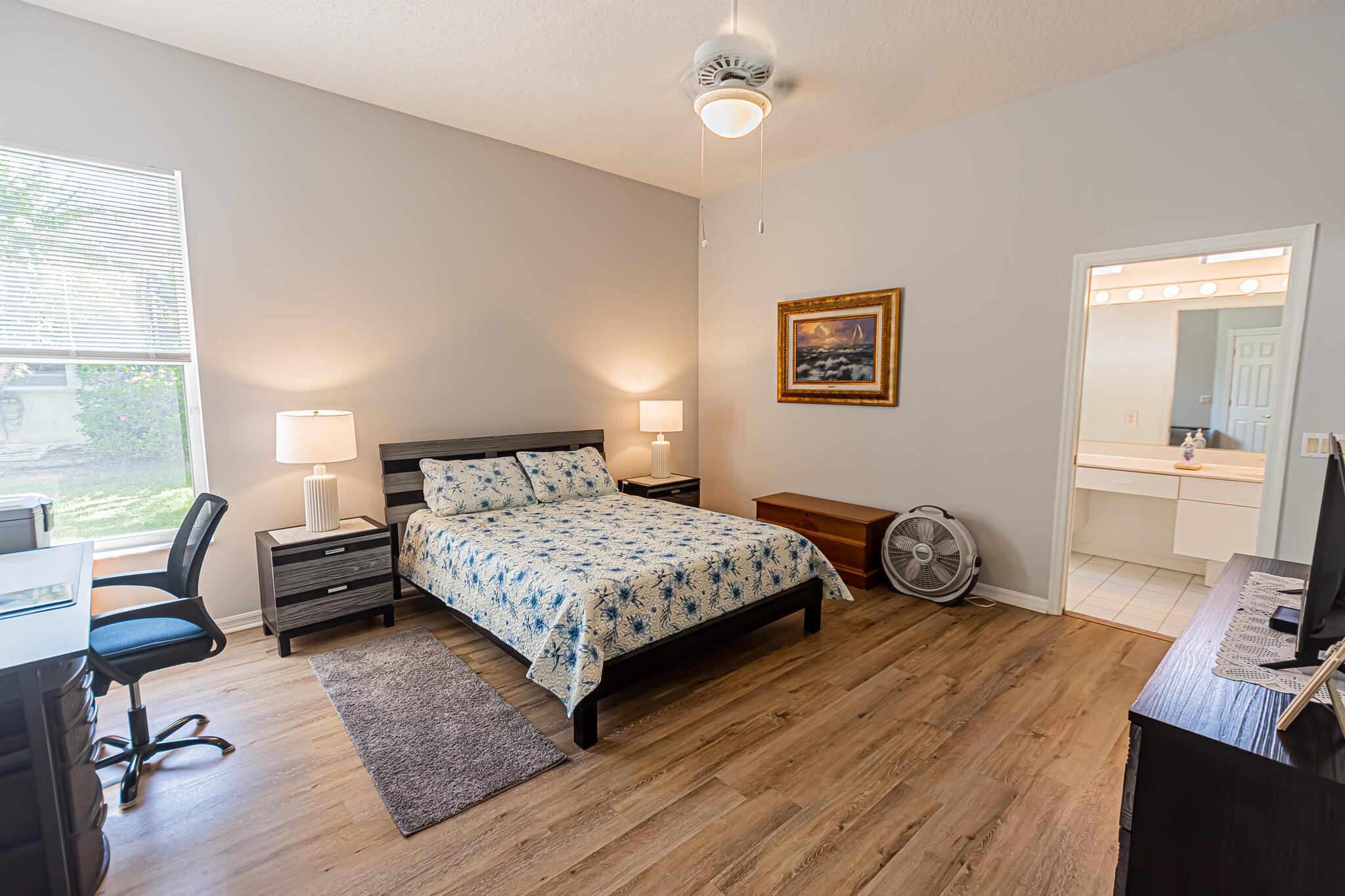 KINGS ISLE, ISLE OF CAPRI - Residential