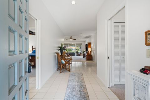 7040 SE Winged Foot Drive Stuart FL 34997