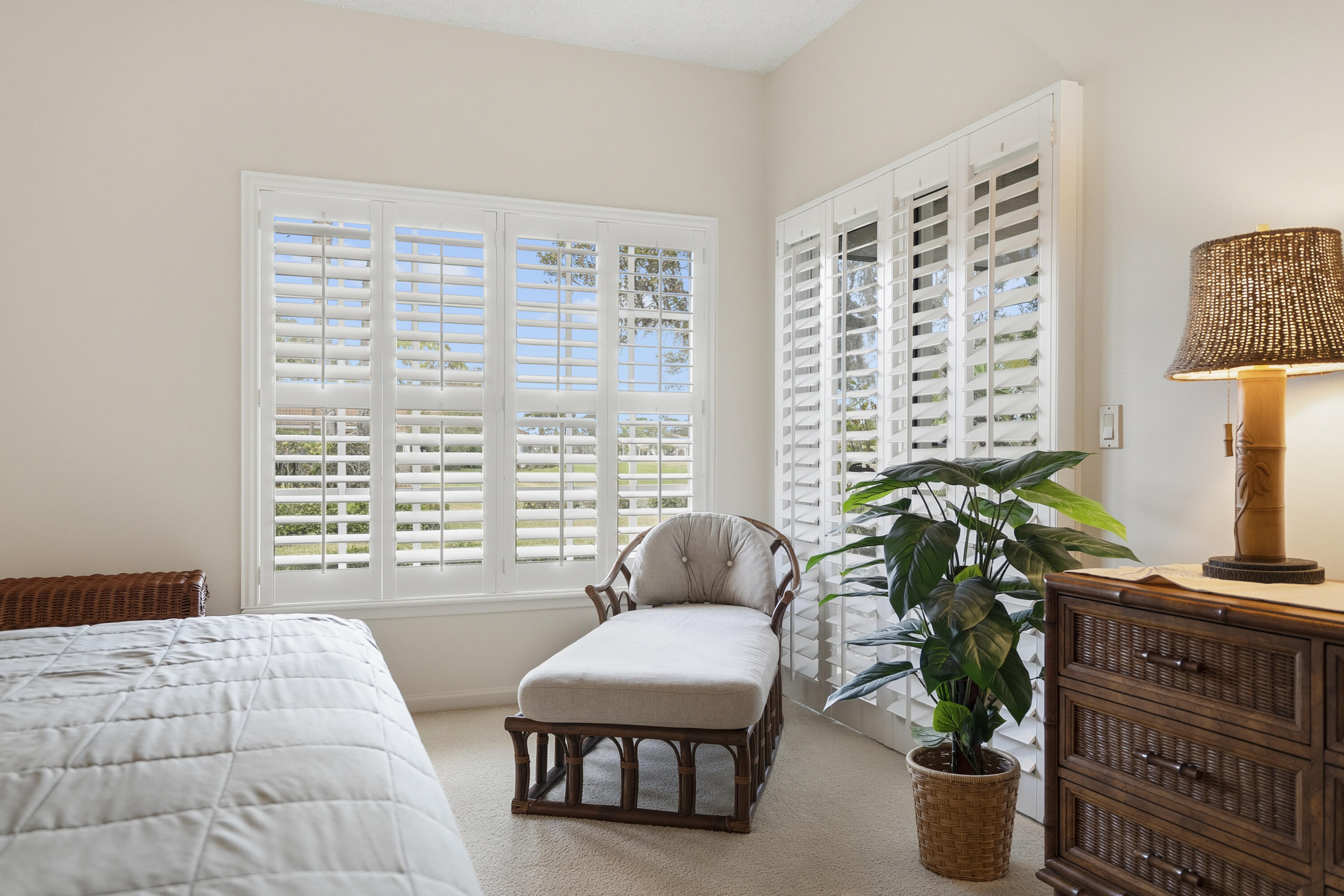 WINGED FOOT COTTAGES IN MARINER SANDS - Residential