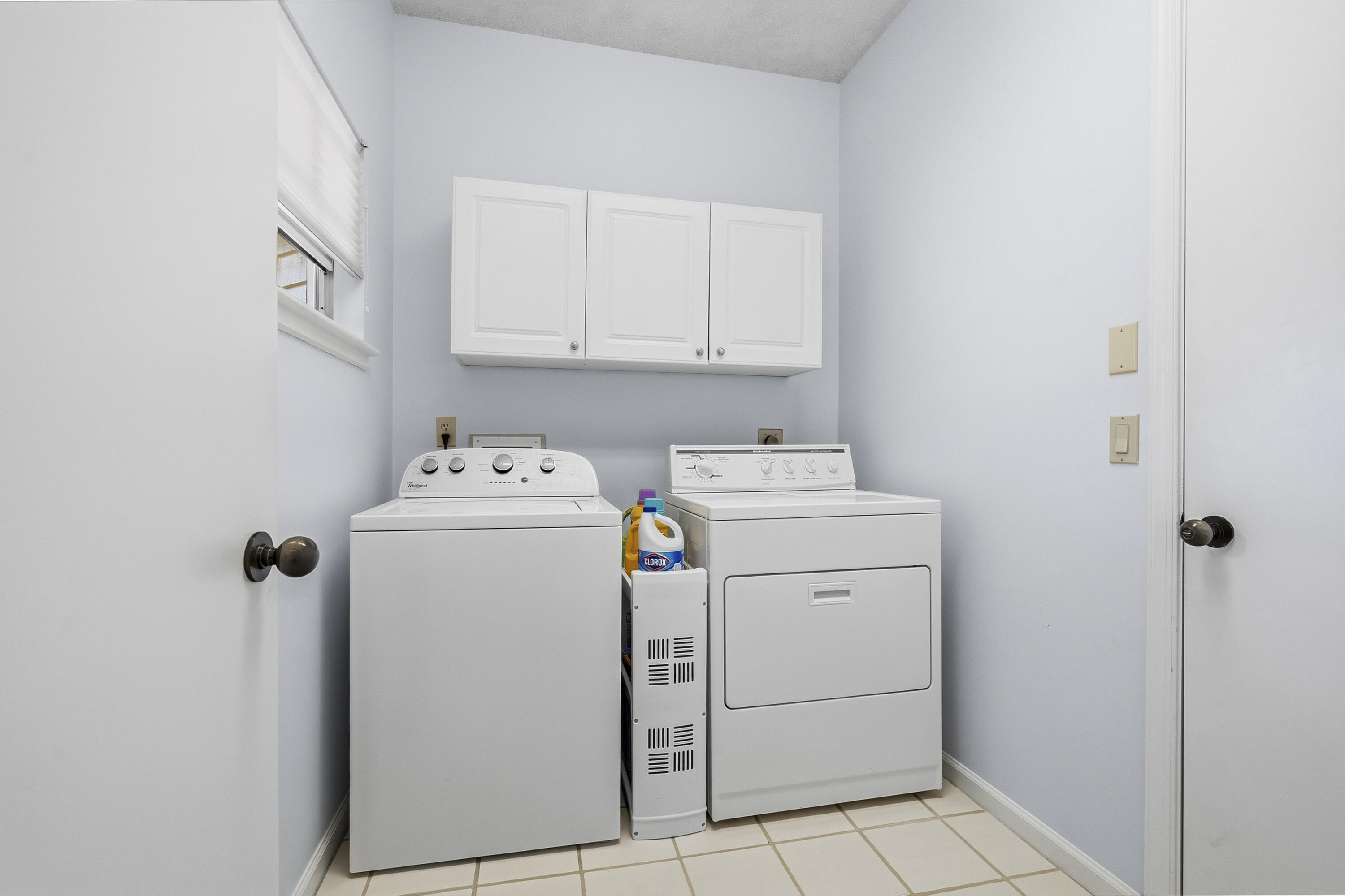 WINGED FOOT COTTAGES IN MARINER SANDS - Residential