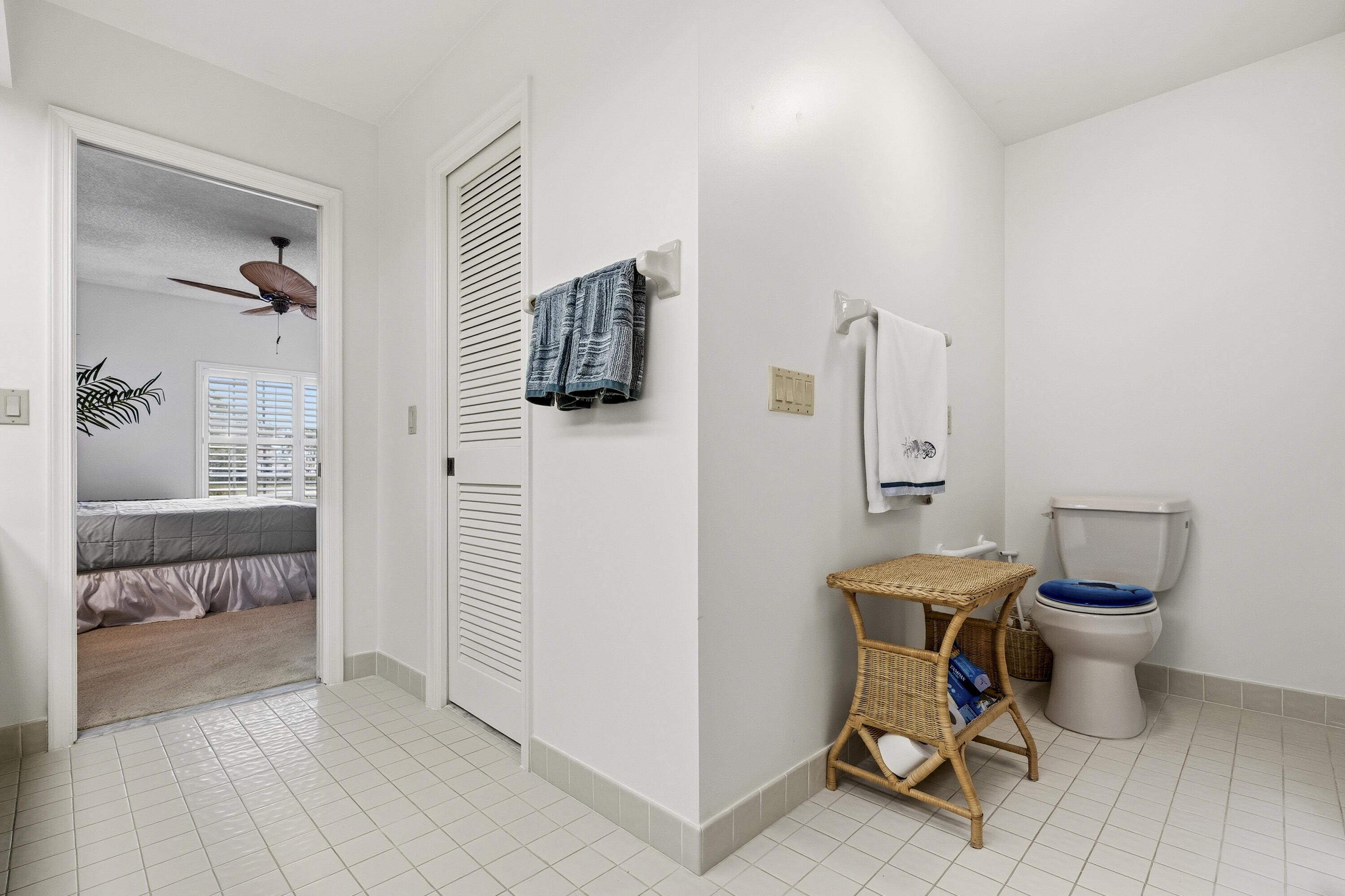 WINGED FOOT COTTAGES IN MARINER SANDS - Residential