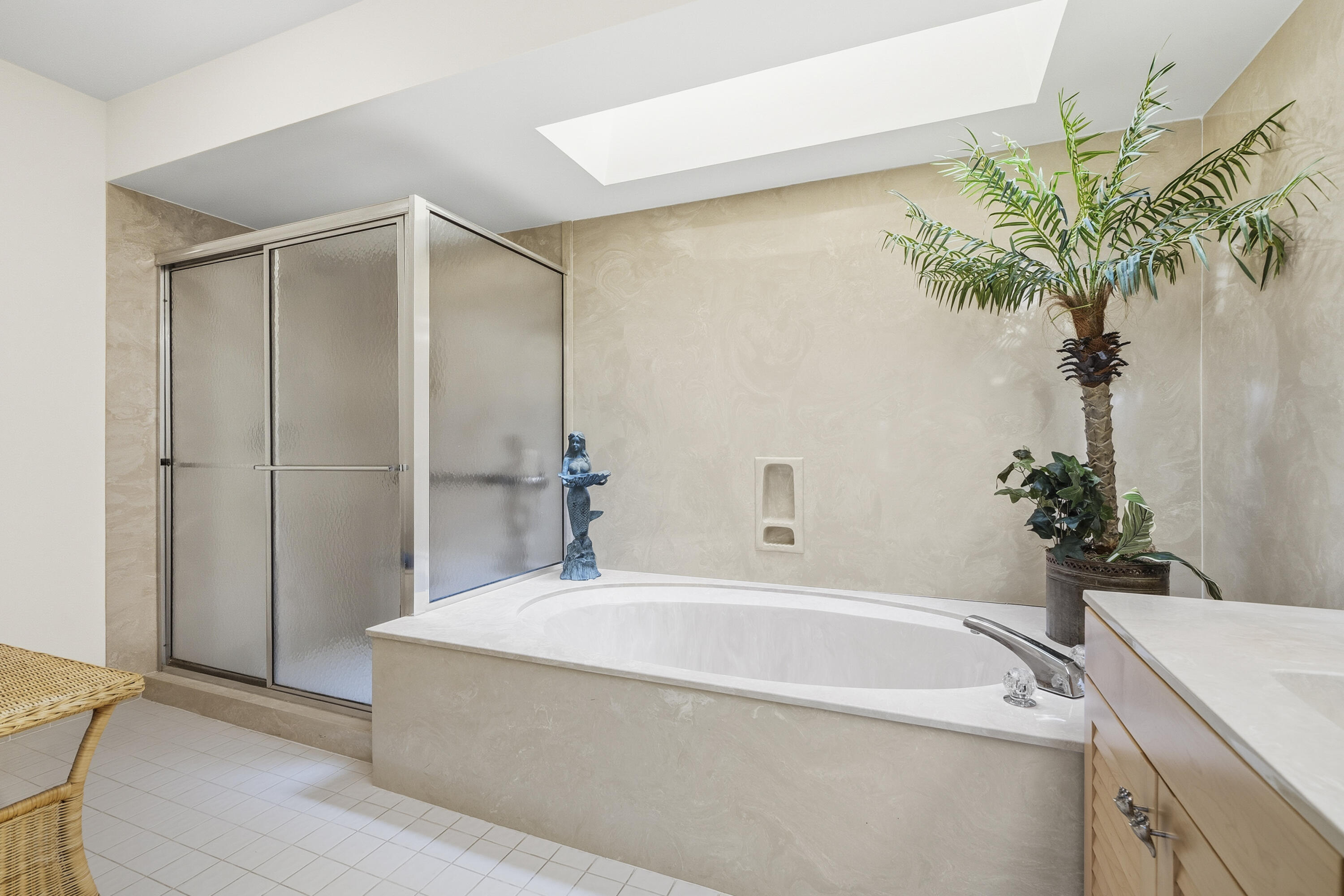 WINGED FOOT COTTAGES IN MARINER SANDS - Residential