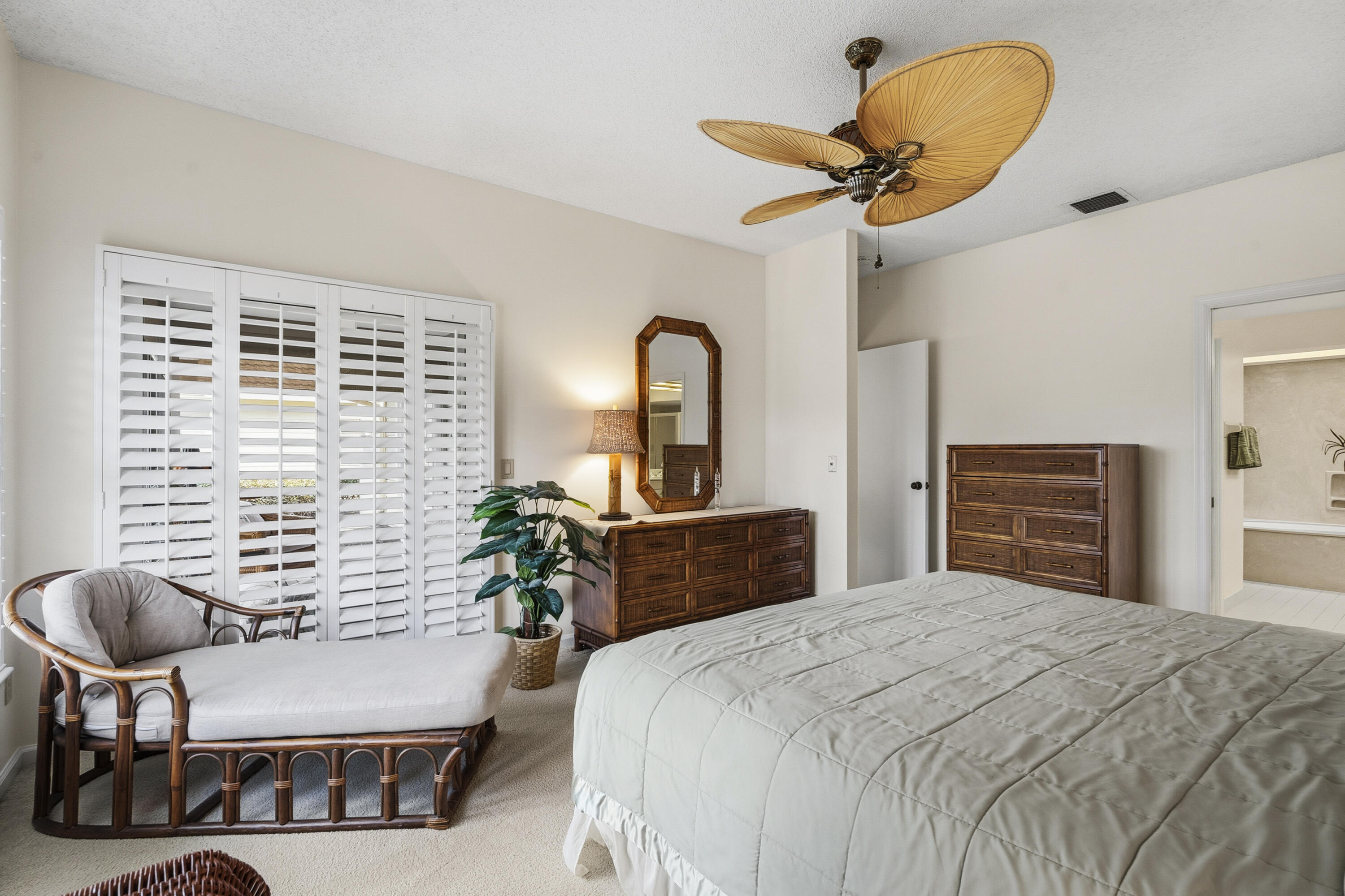 WINGED FOOT COTTAGES IN MARINER SANDS - Residential