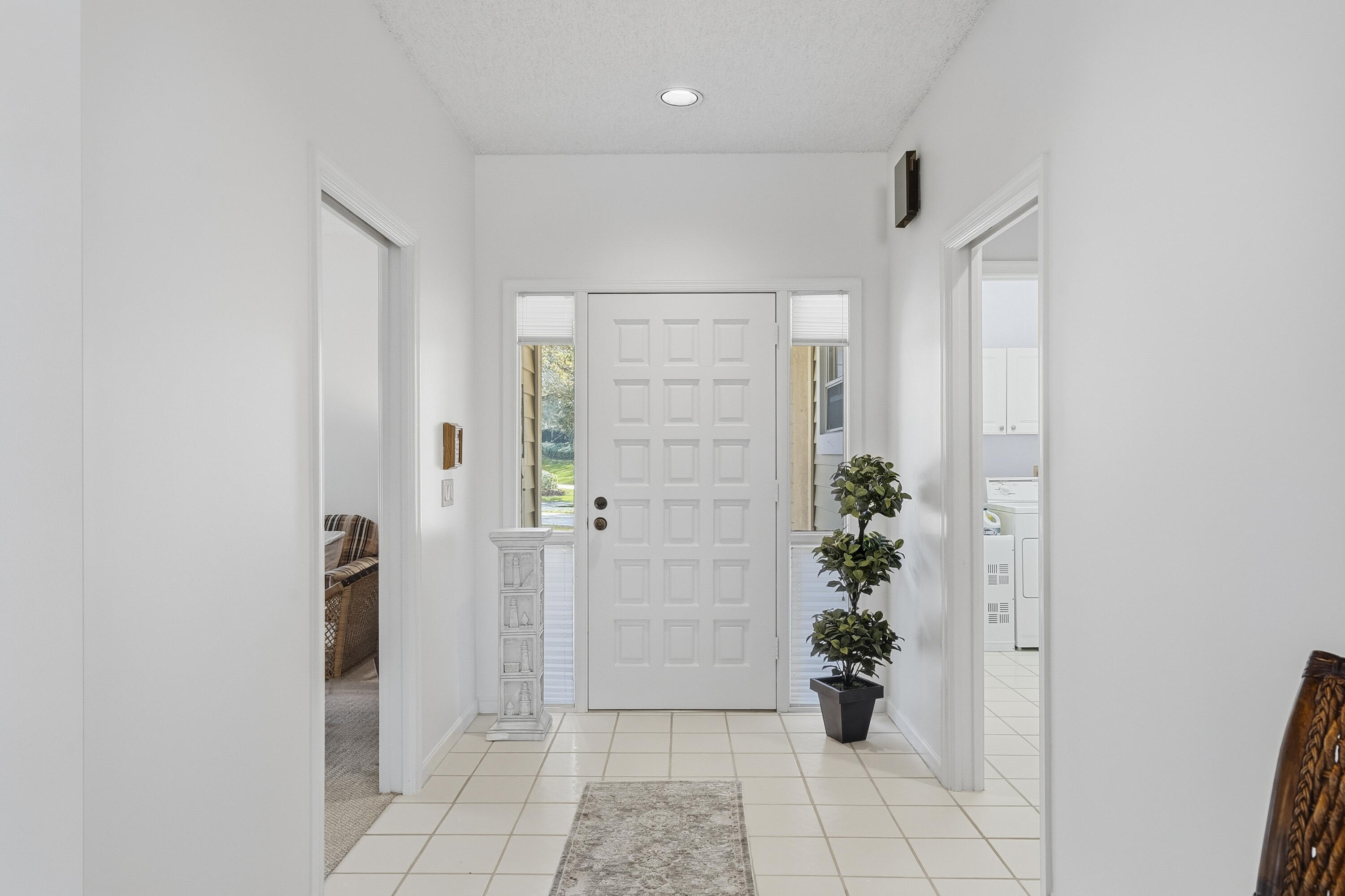 7040 SE Winged Foot Drive