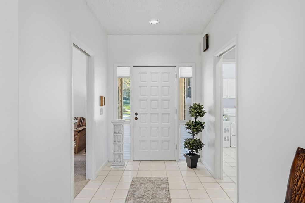 Photo of 7040 SE Winged Foot Drive, Stuart, FL 34997 (MLS # R11164377)