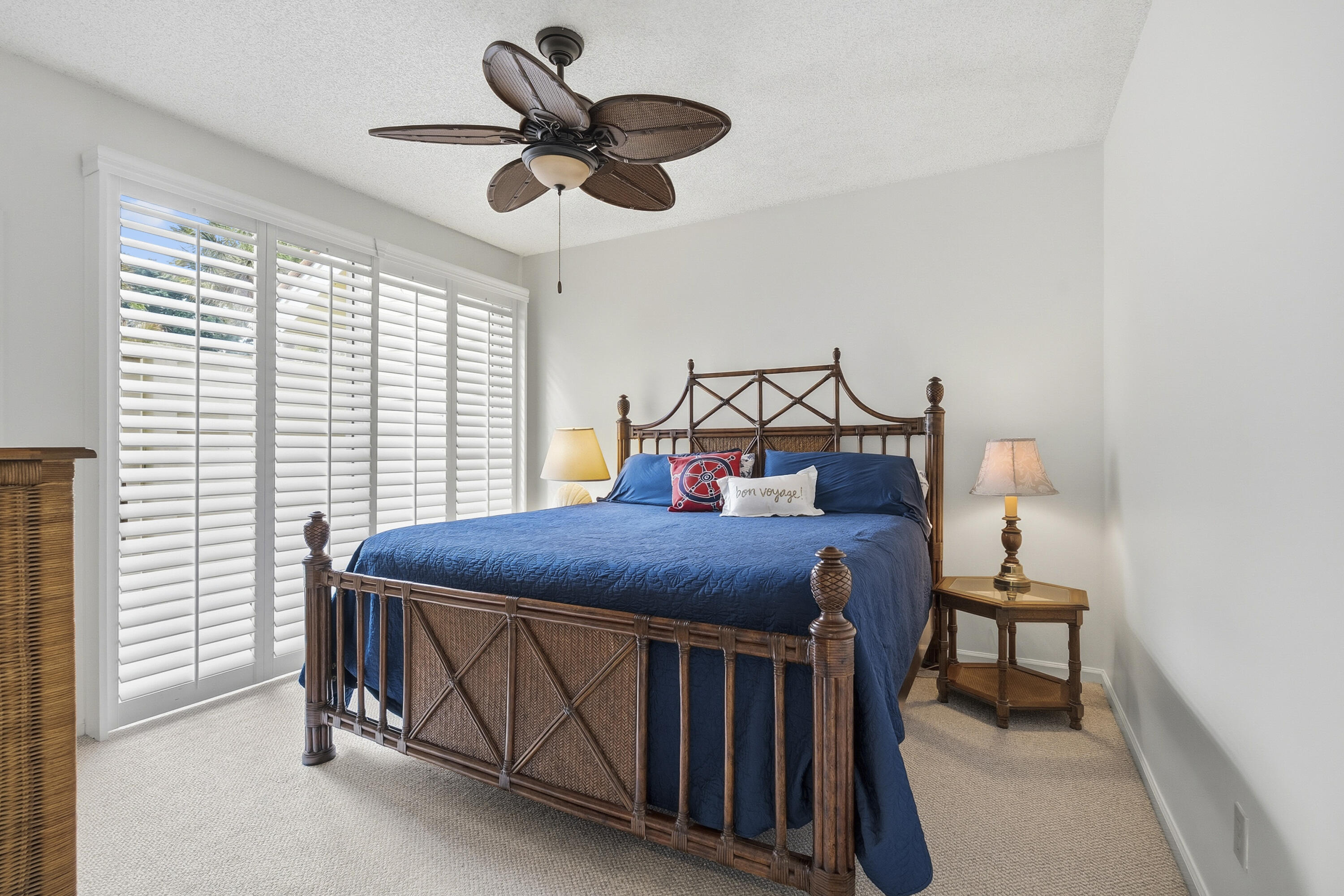 WINGED FOOT COTTAGES IN MARINER SANDS - Residential