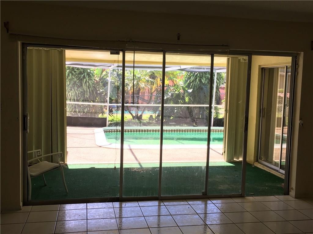 Sunrise Golf Village - Residential