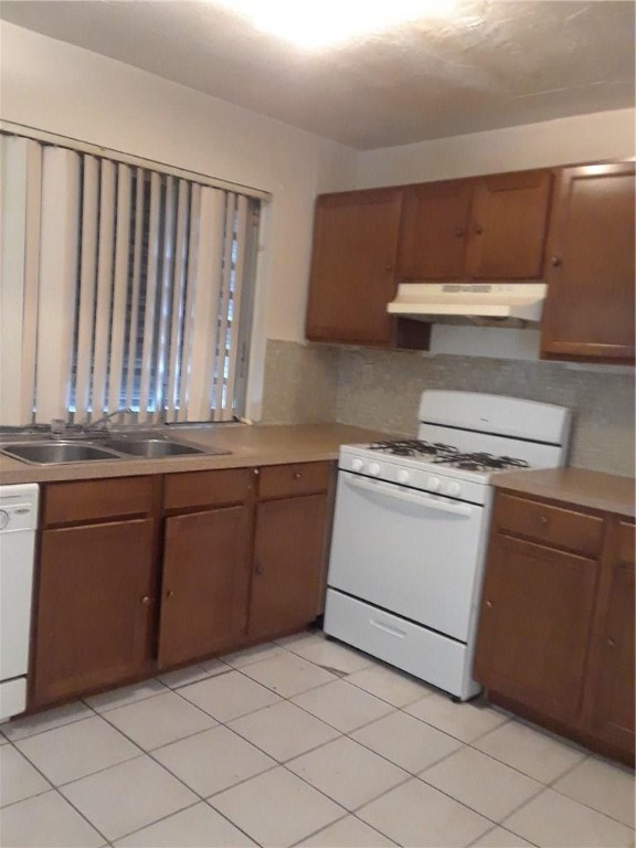 Sunrise Golf Village - Residential