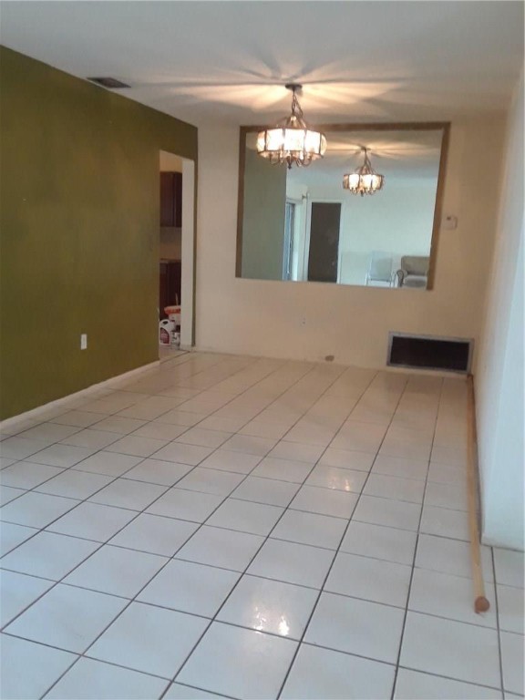 Sunrise Golf Village - Residential