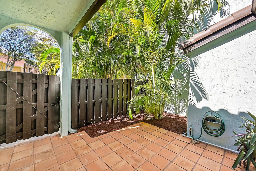 Photo of 22274 Pineapple Walk Drive #1, Boca Raton, FL 33433 (MLS # R11041199)