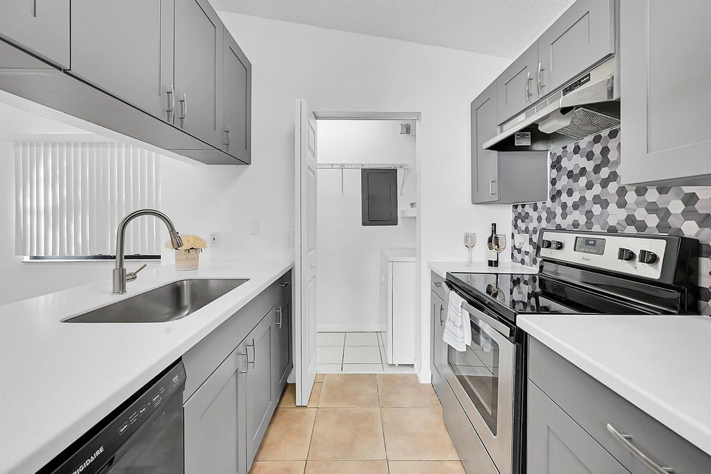 Photo of 22274 Pineapple Walk Drive #1, Boca Raton, FL 33433 (MLS # R11041199)