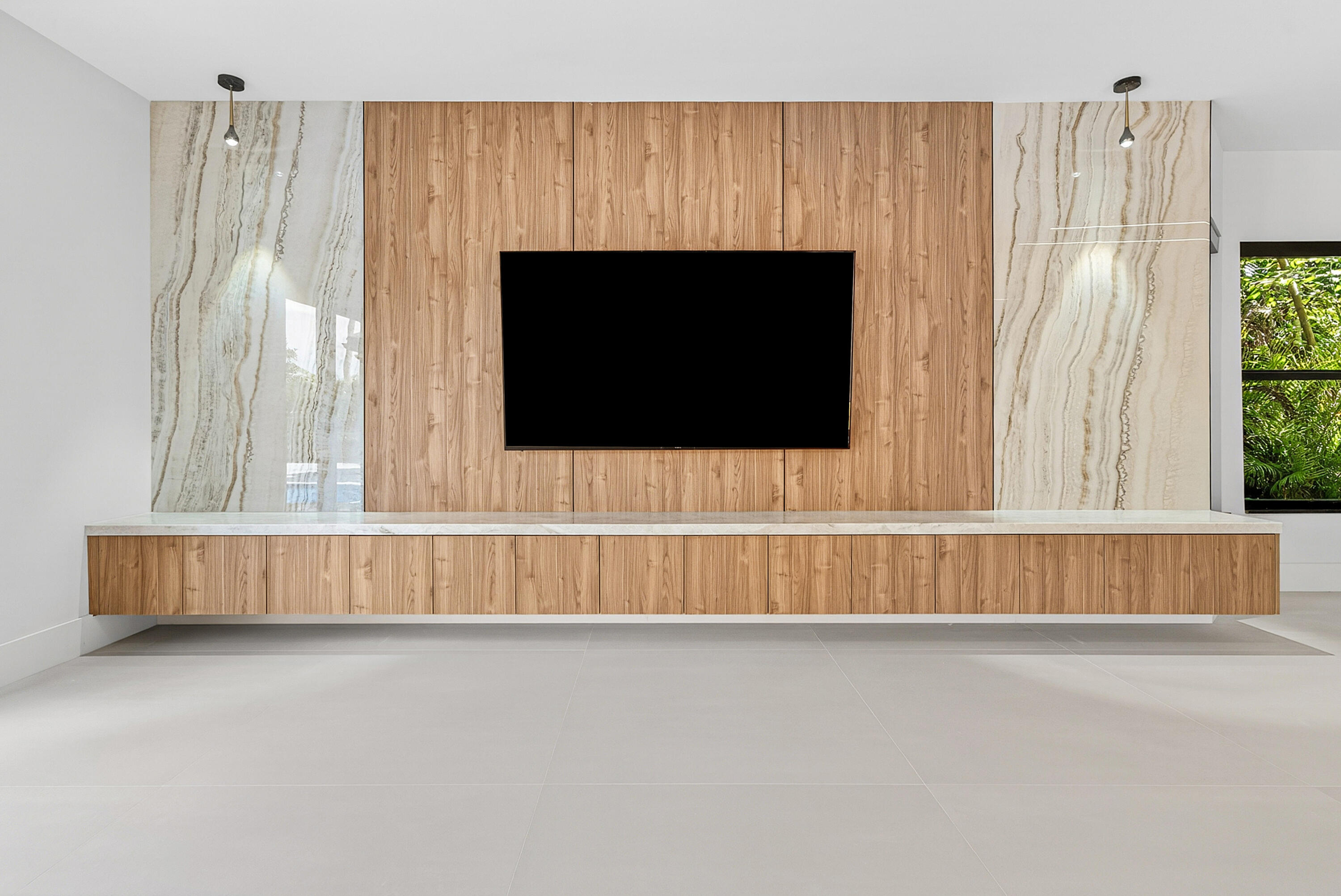 FOX HILL ESTATES OF BOCA RATON - Residential