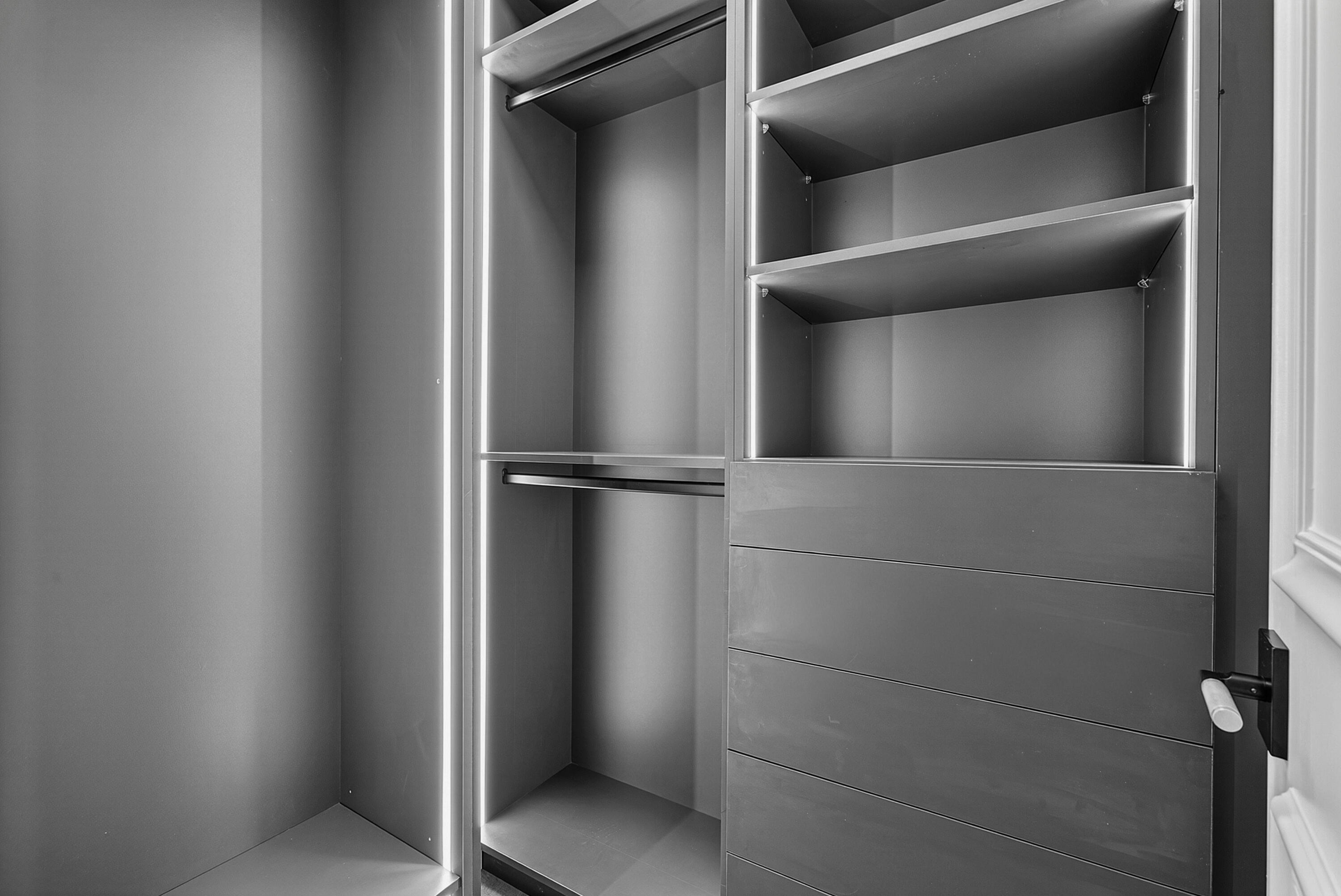 FOX HILL ESTATES OF BOCA RATON - Residential