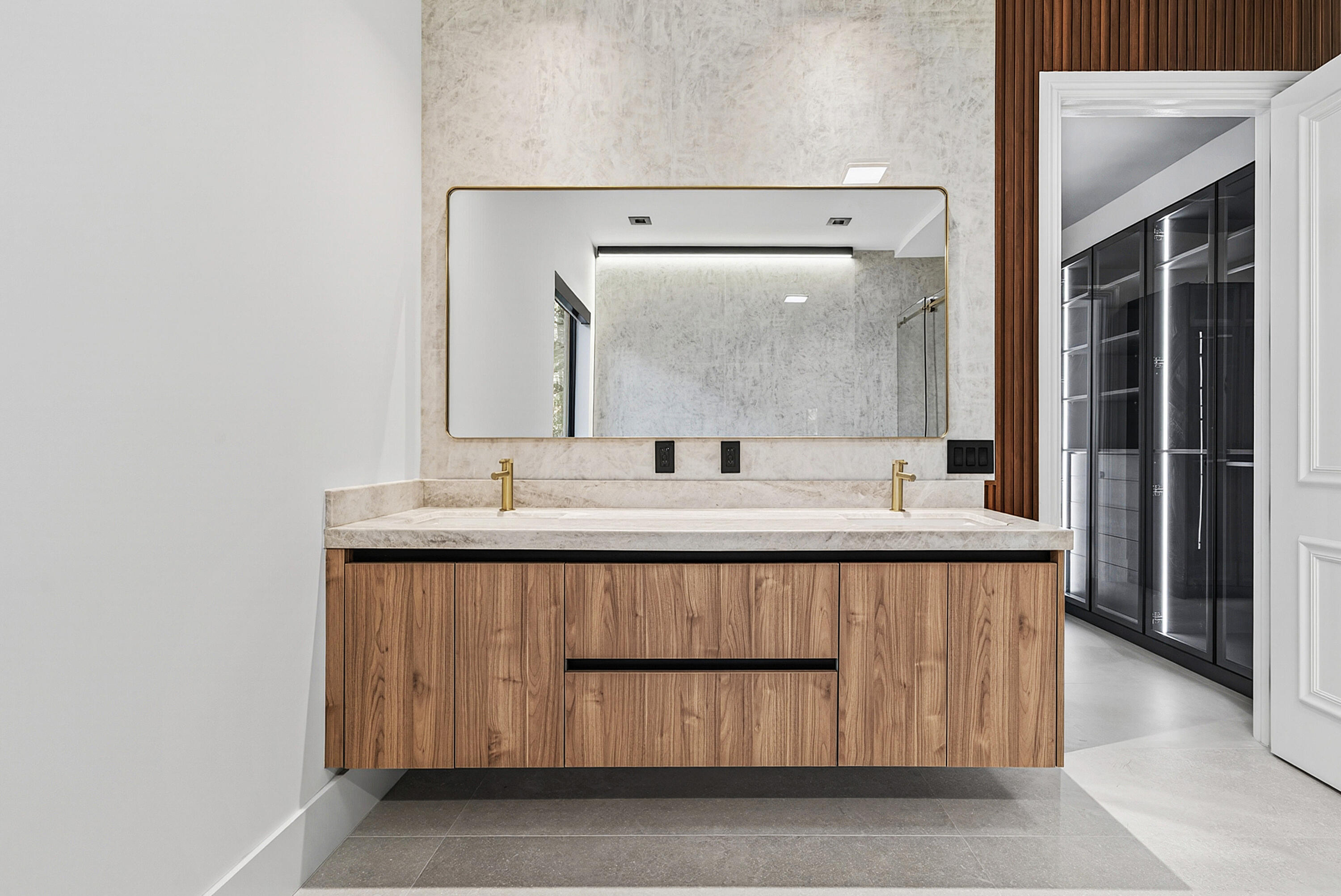 FOX HILL ESTATES OF BOCA RATON - Residential