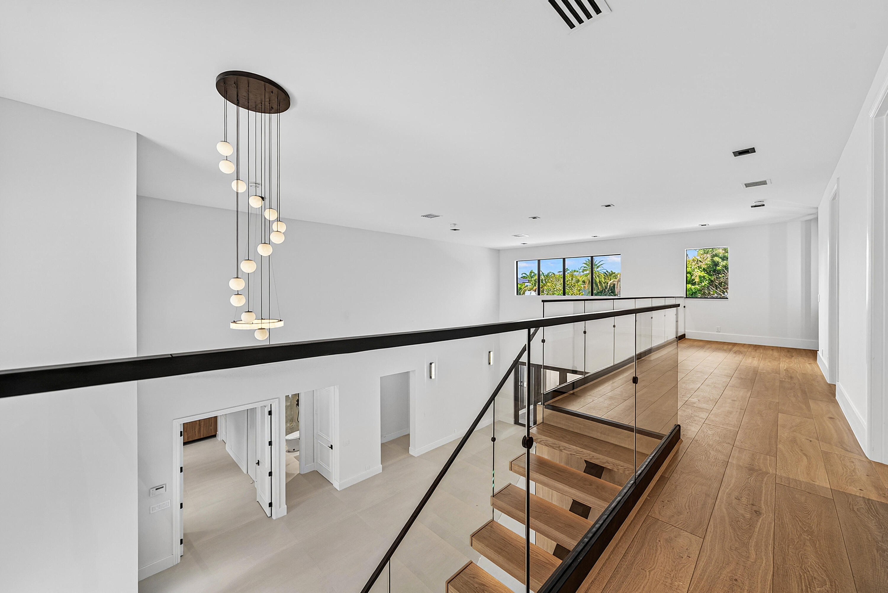 FOX HILL ESTATES OF BOCA RATON - Residential