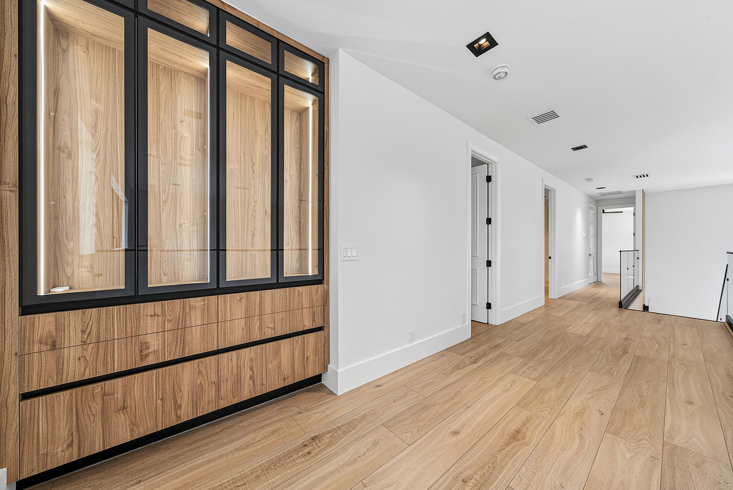 FOX HILL ESTATES OF BOCA RATON - Residential