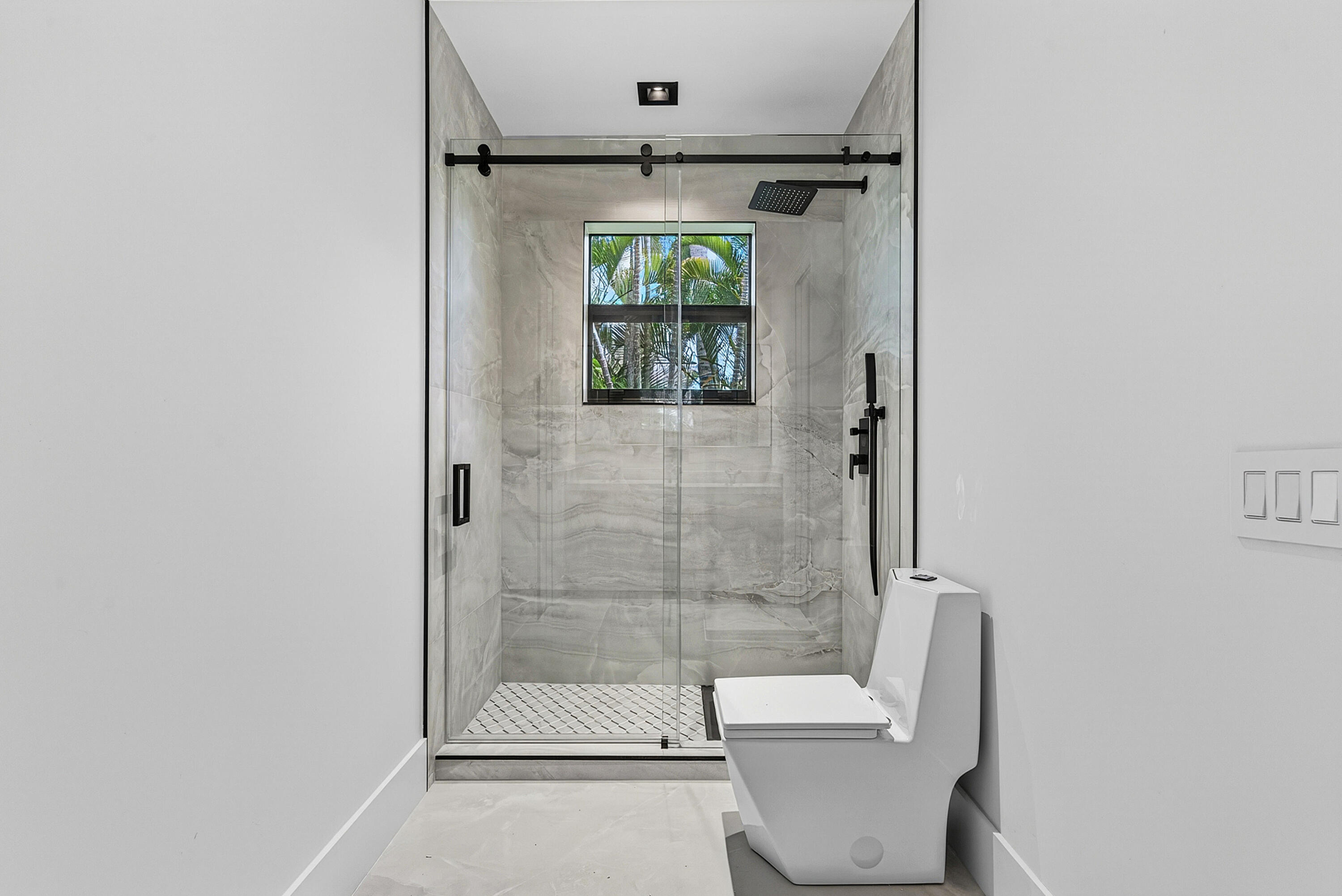 FOX HILL ESTATES OF BOCA RATON - Residential