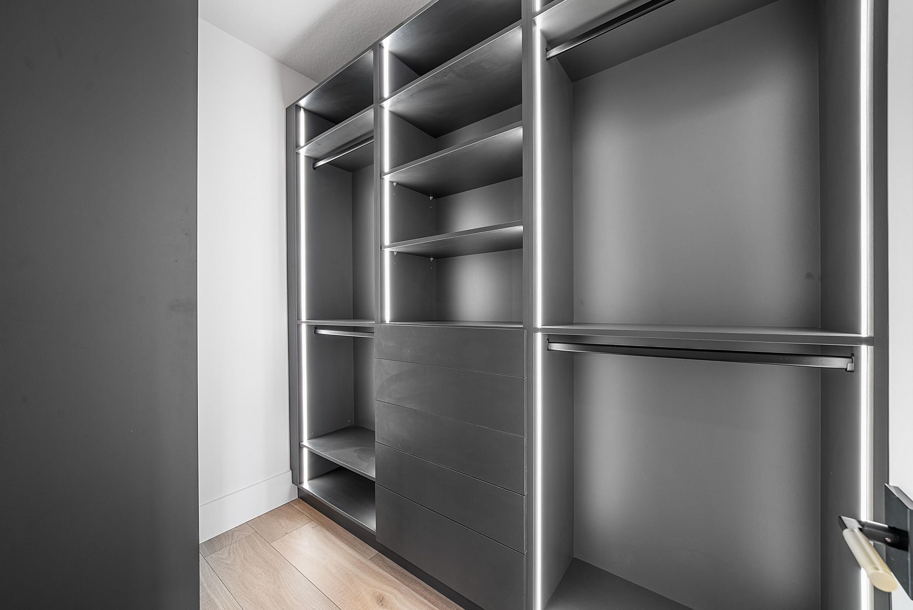 FOX HILL ESTATES OF BOCA RATON - Residential