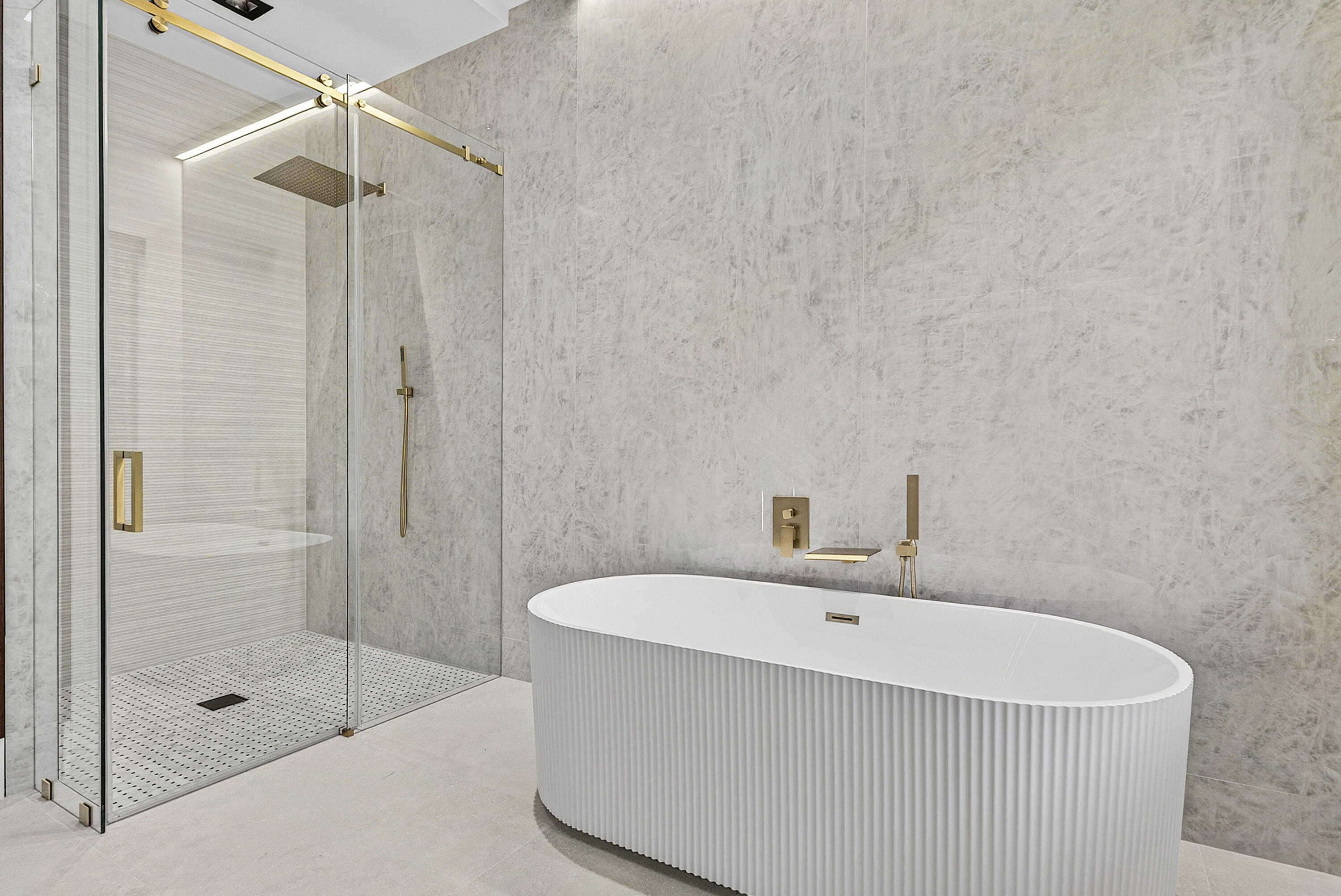 FOX HILL ESTATES OF BOCA RATON - Residential