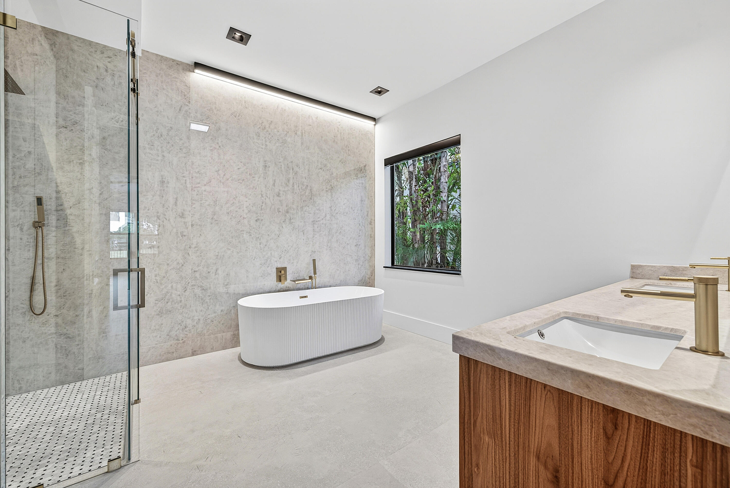 FOX HILL ESTATES OF BOCA RATON - Residential