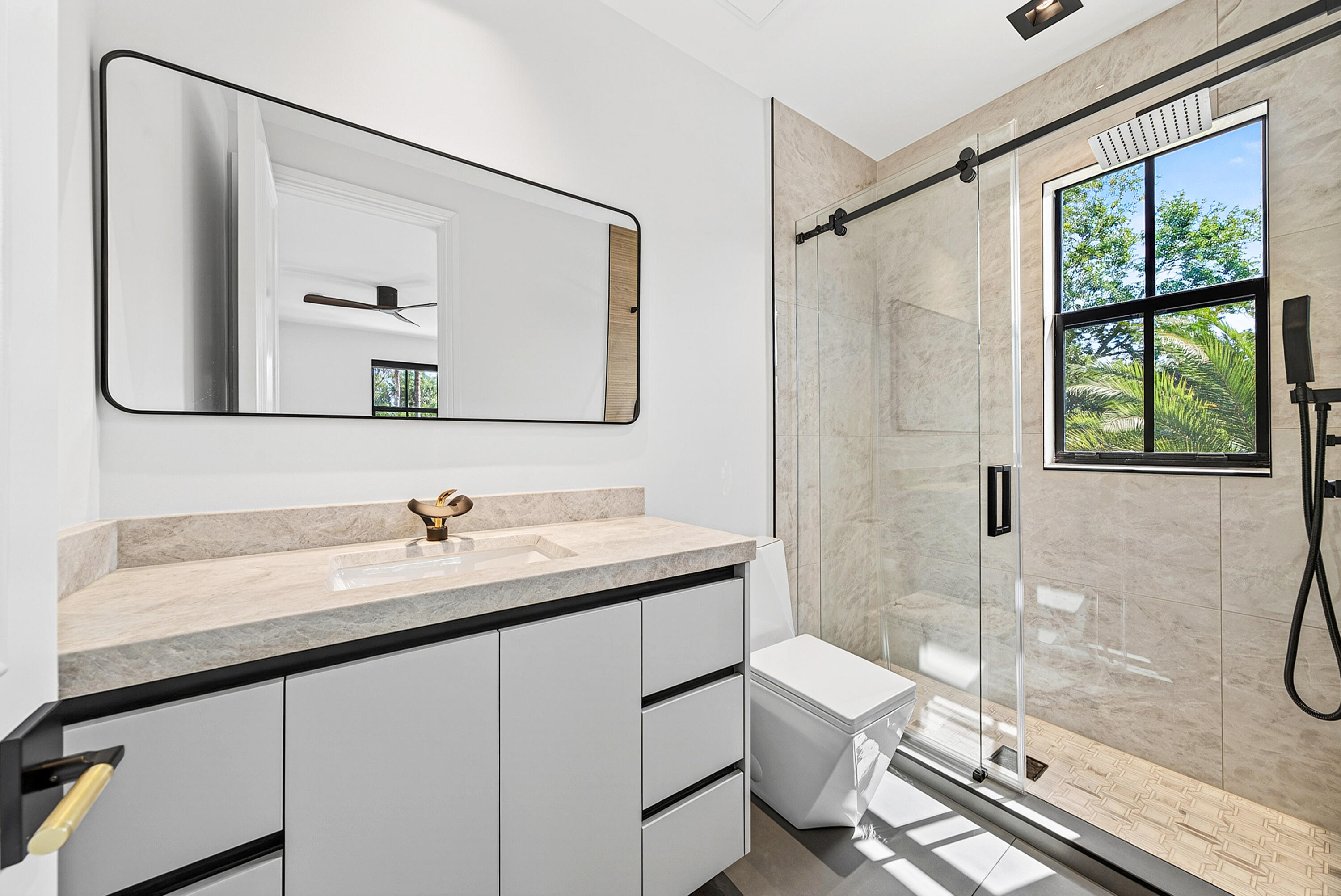 FOX HILL ESTATES OF BOCA RATON - Residential