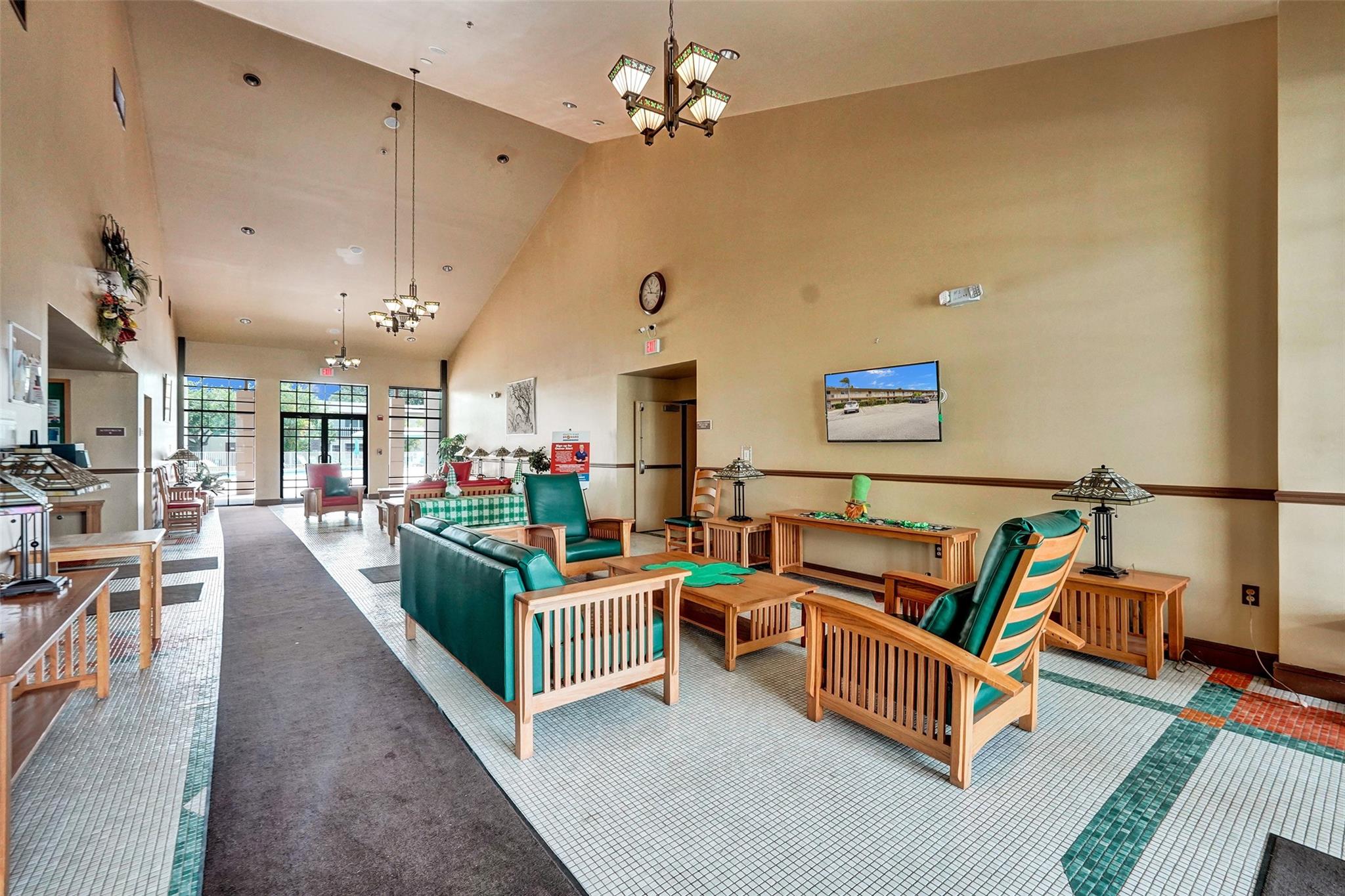 Oriole Gardens - Residential