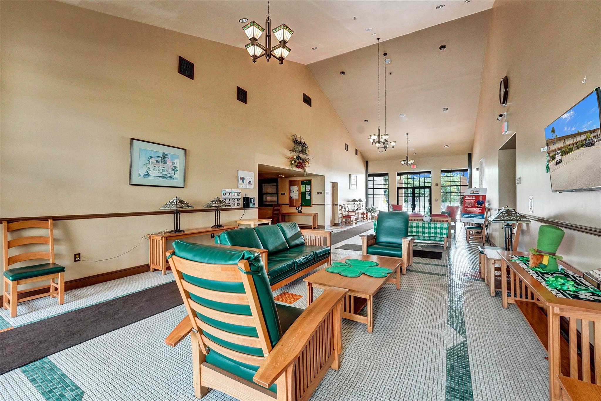 Oriole Gardens - Residential