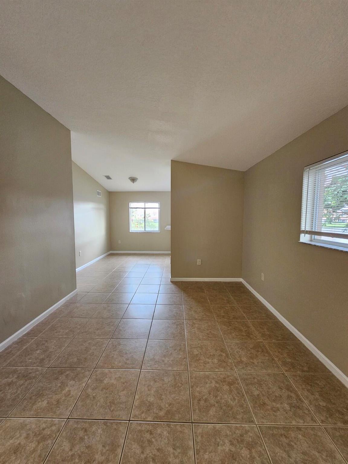 COVE AT BRIAR BAY CONDO - Residential Lease