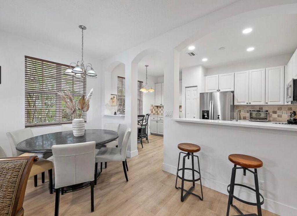 Photo of 111 Evergrene Parkway, Palm Beach Gardens, FL 33410 (MLS # R11158475)