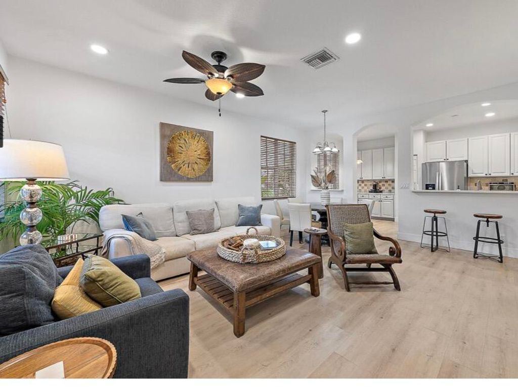 Photo of 111 Evergrene Parkway, Palm Beach Gardens, FL 33410 (MLS # R11158475)