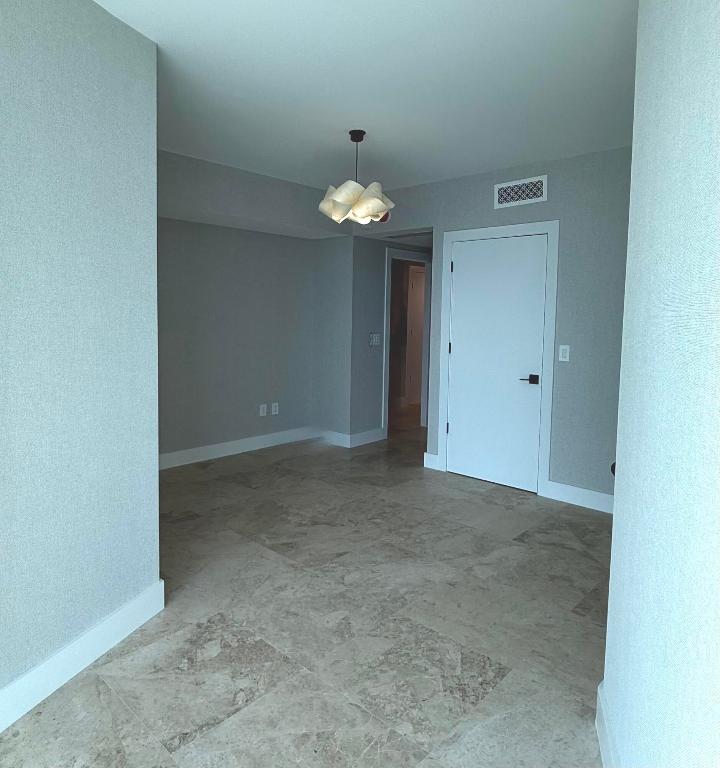 Ocean Palms Condo - Residential