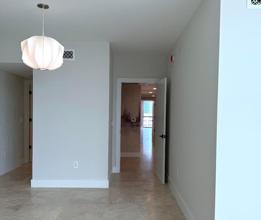 Ocean Palms Condo - Residential