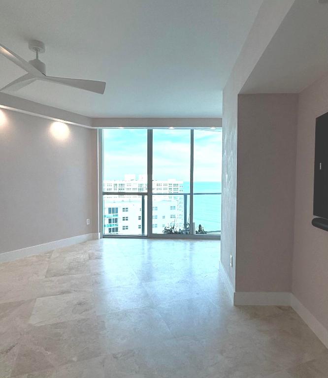 Ocean Palms Condo - Residential