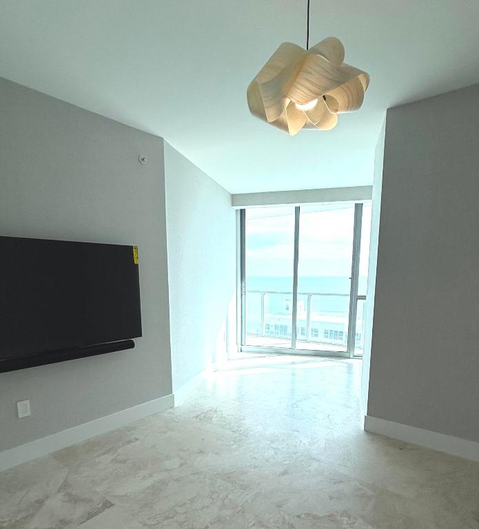 Ocean Palms Condo - Residential