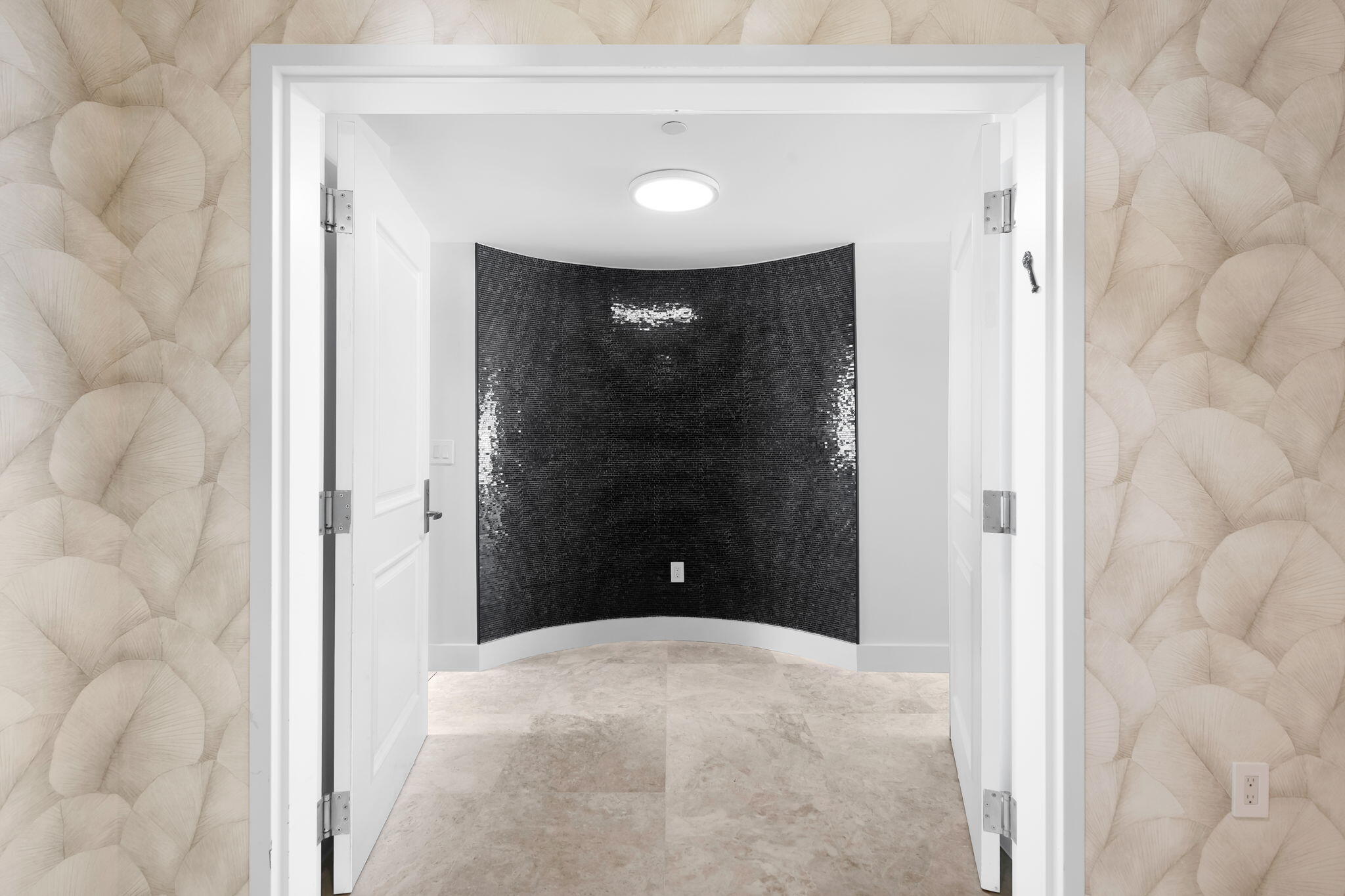 3101 S Ocean Drive 1807