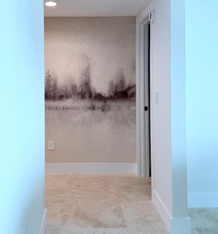 Ocean Palms Condo - Residential