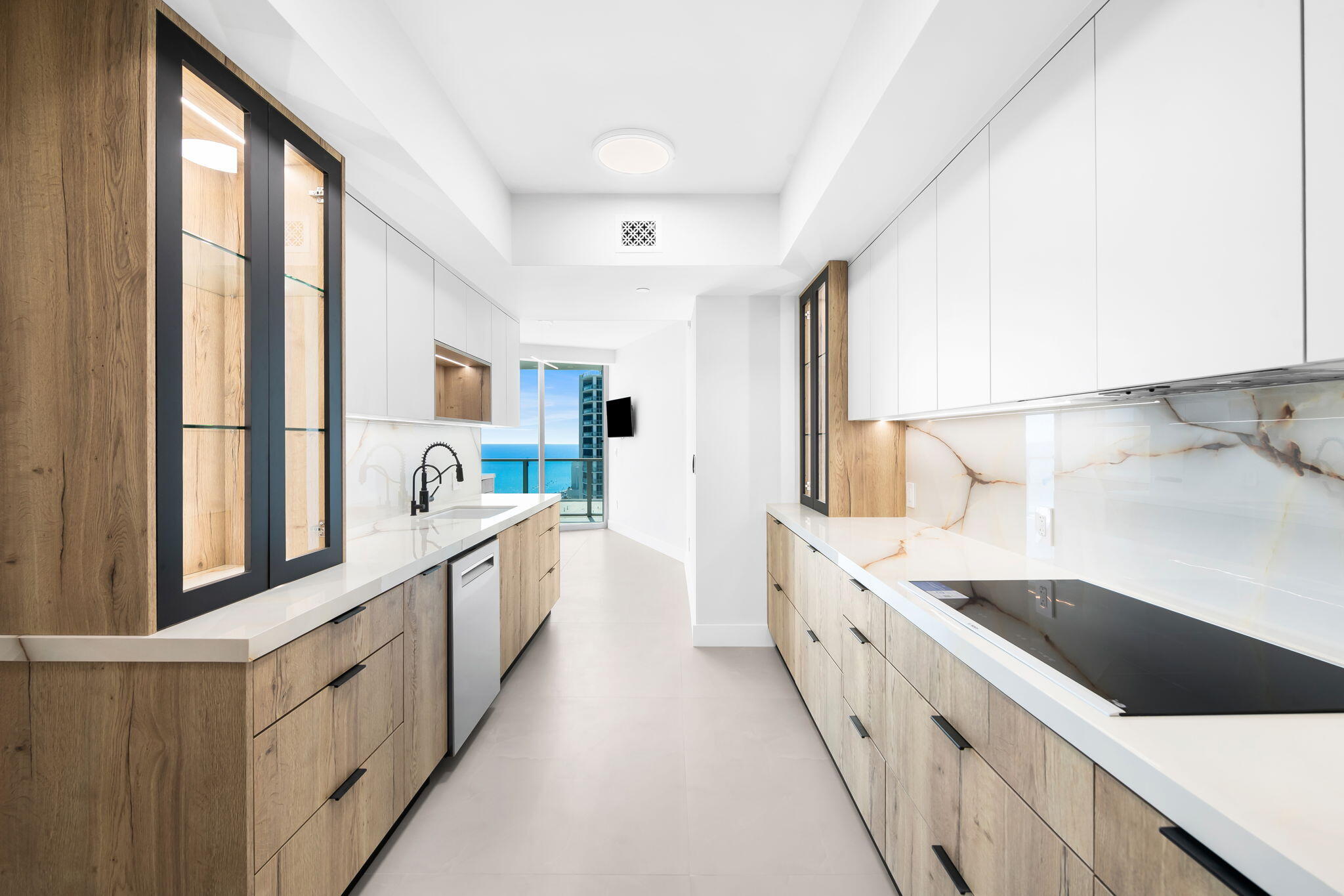 3101 S Ocean Drive 1807