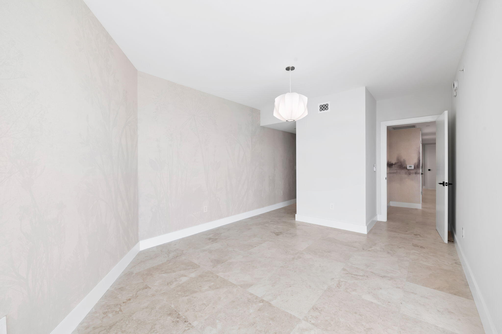 Ocean Palms Condo - Residential